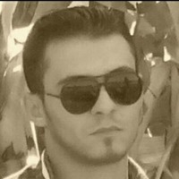 محمد عاصم