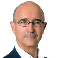 Ezequiel Bosch