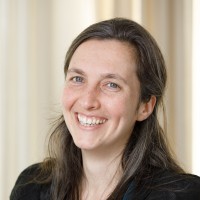 Clémence Perrier