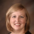 Miachelle Gilstrap