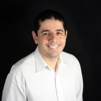 Dr. Michael Kotarinos