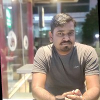 Arun Kumar A