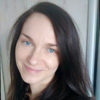 Ewa Jędral