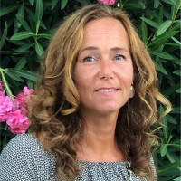 Ilse Van Bruggen-Van Dijk