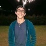 Daniel Restrepo Velásquez