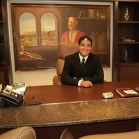 Jairo César