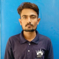 Dekavadiya Idresh