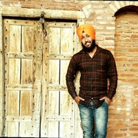 Raj Randhawa