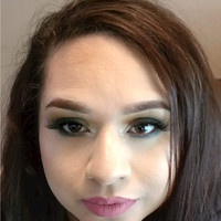 Margaret Hernandez