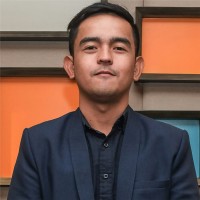 Carl Jecson Galvez