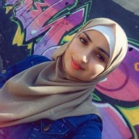 Sara Abuhaikal