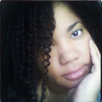 Vivian Diggs