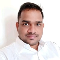Sachin Gophane