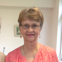 Janet Trzupek