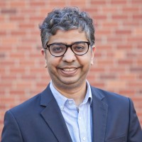 🧑💻Anand Gopalakrishnan