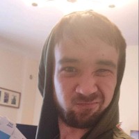 Luke O Kane