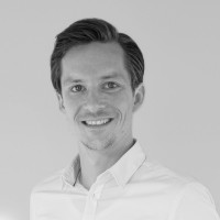 Christiaan Moorman