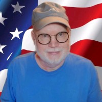 Clyde Bronson