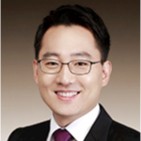 Joonsung Koh