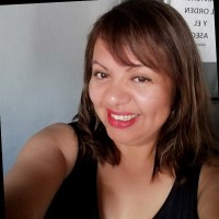 JESSICA CALDERON ALVAREZ