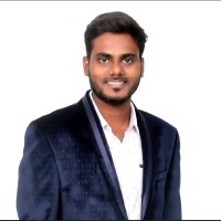 Sakthivel Murugesan
