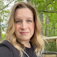 Kate Quinlan