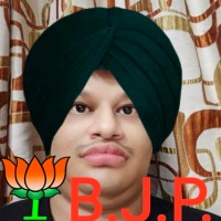 Prithviraj Roy