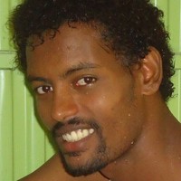 Kaleab Zemedkun