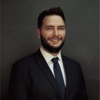 Tudor Mihailov