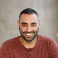 Raviv Ventura