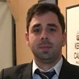 Leonardo Pereira Dadalt