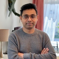 Jayed Talukder