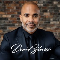 David Silverio ☁️