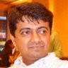 Samir Panchal