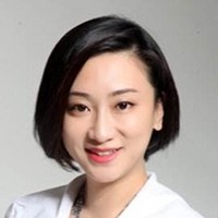 Ada Wang