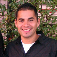 Pablo Vasquez