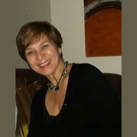 Rosaura Paz