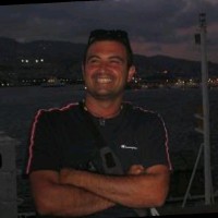 Gianfranco Addante