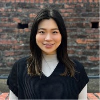 Yi-Ching (Paula) Lee
