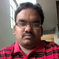 Poorna Chandrahasa