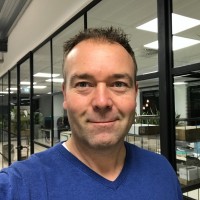 Mark Schwier