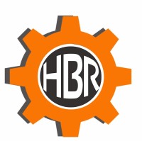 HBR Engineering Hbr Engineering