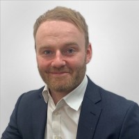 Phil Newsham