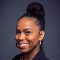 Asia Simon