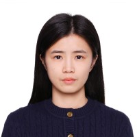 Grace Yu