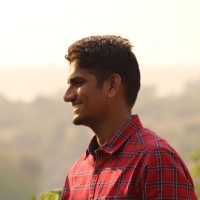Amit Kumar pal