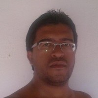 Rafael da Silva Batista