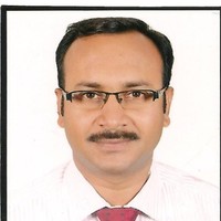 Yogesh Punasya