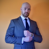 Aljaž Černelič
