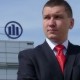 Błażej Wiatrowski